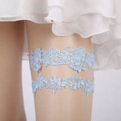 Decorate Our Love (Garter)